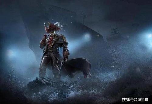 荒天帝最新衣服爆料,神秘战袍，威震九天！  第1张