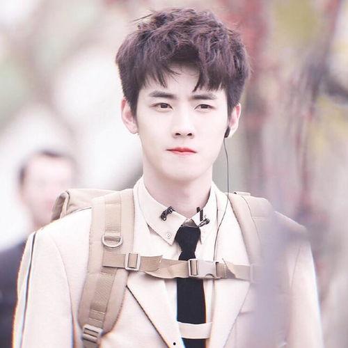 任豪提前爆料了吗视频下载,独家揭秘幕后故事 第1张 任豪提前爆料了吗视频下载,独家揭秘幕后故事 第1张