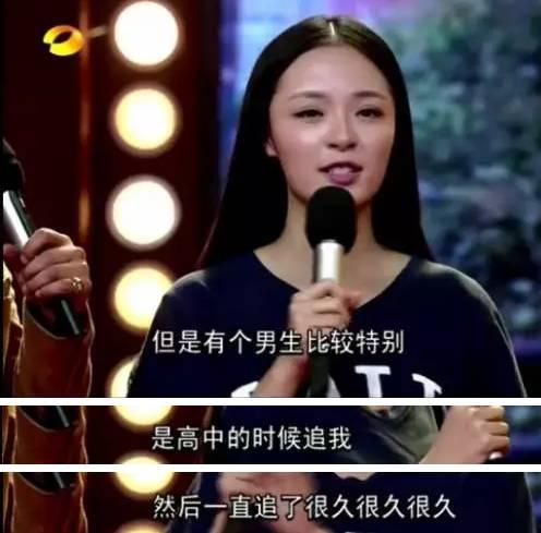 娱乐圈爆料扒卦的是谁呀,揭秘幕后推手是谁? 第1张 娱乐圈爆料扒卦的是谁呀,揭秘幕后推手是谁? 第1张